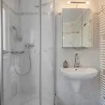 Lemke Mit Terasse * Lübeck