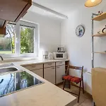 Lemke Mit Terasse